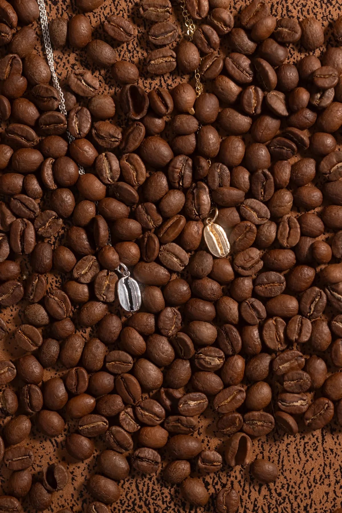 Cafés La Mexicana — imagen 6